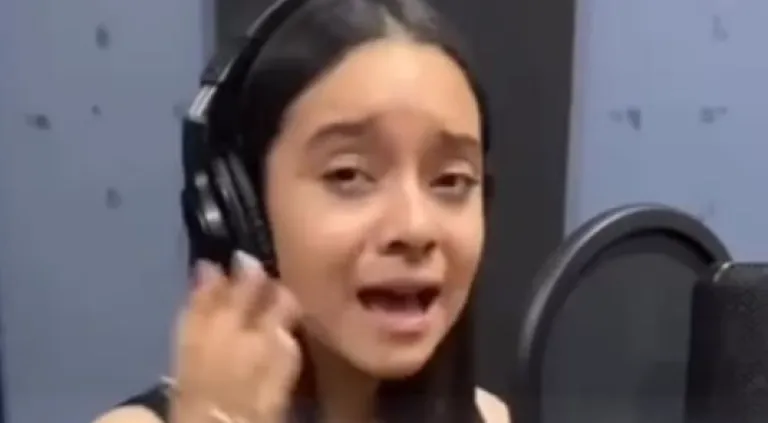 zuliana