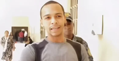 Abeling Pérez