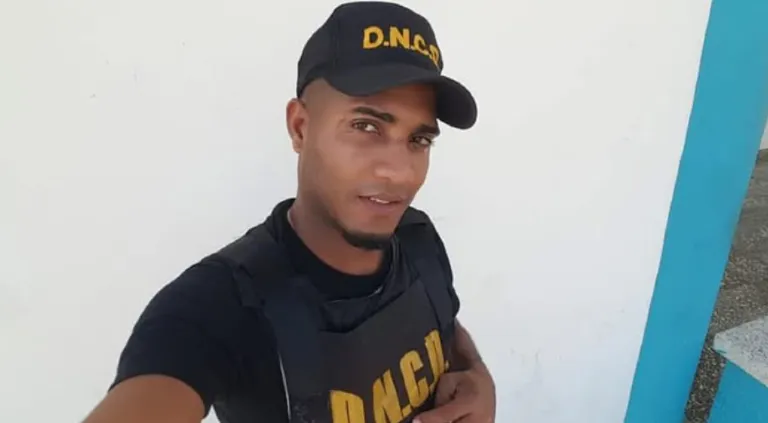 Adalberto López Familia