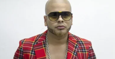 Ala Jaza