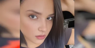 Alba Montero Rojas