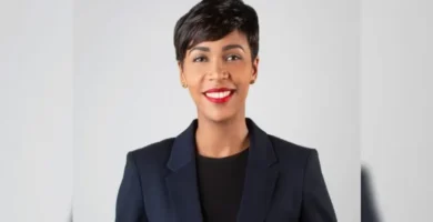 Alexandra Reyes Custodio