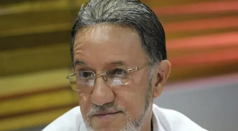 Amable Aristy Castro