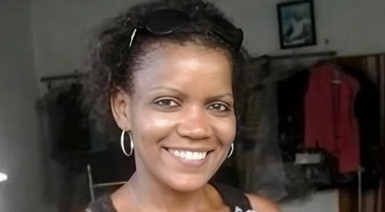 Ana Julia Quezada