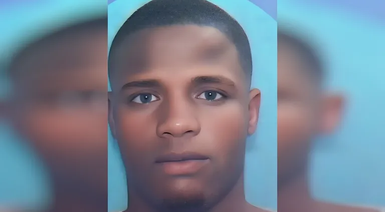 Analdo Andrés Garabito