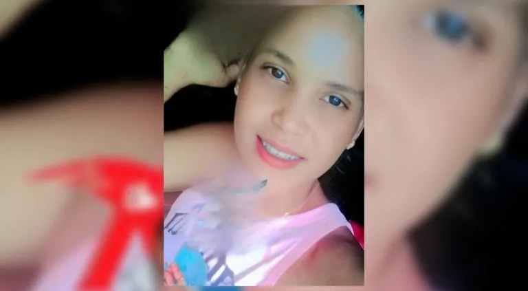 Angélica María Peña