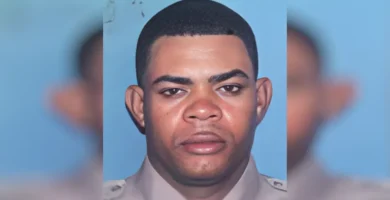 Anyelo Medina Peña