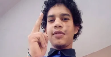 Brayan Alberto Villar Ángeles