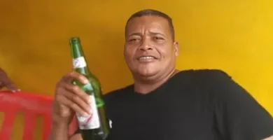 Cachivachi