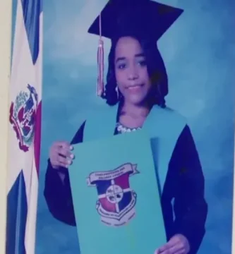 Calis Francesca Guzmán