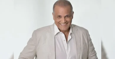 Carlos Alfredo Fatule
