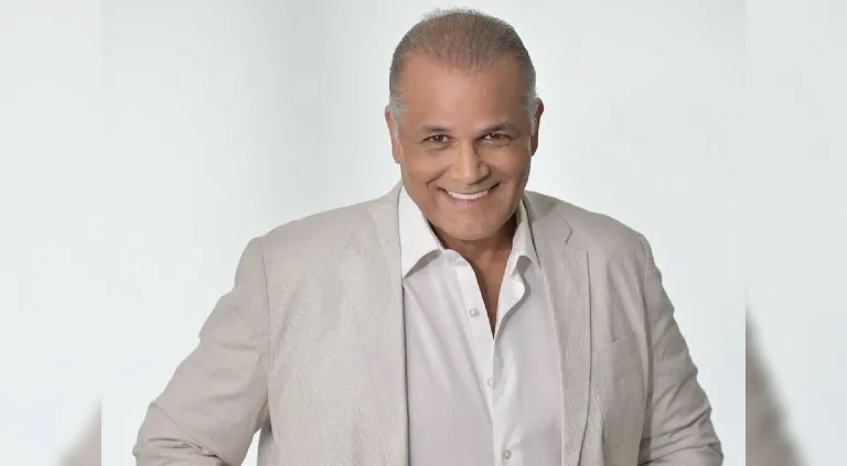 Carlos Alfredo Fatule