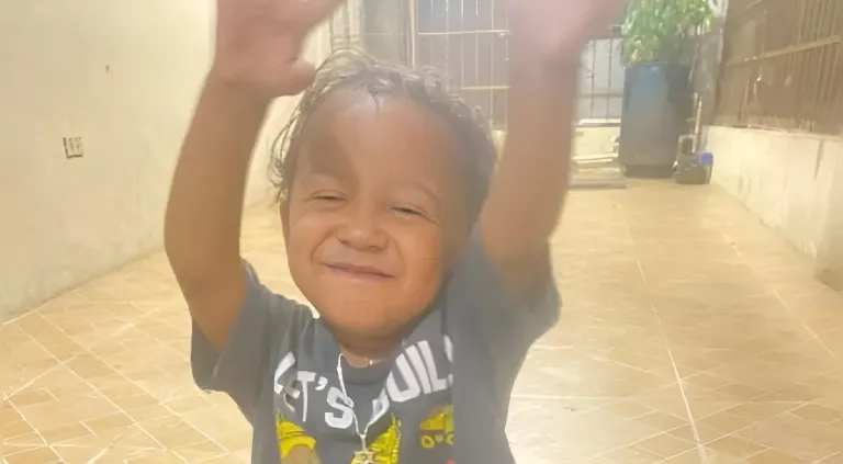 Carlos Daniel Díaz Peña