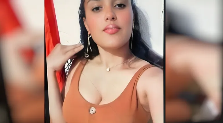Carolina de León