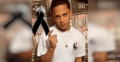 Chuquito