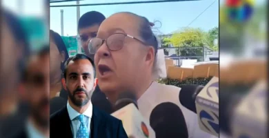 Crusmelba Villar de Díaz