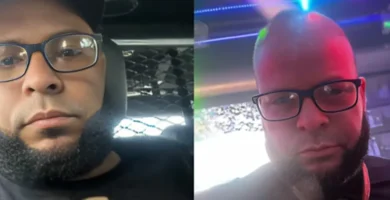 DJ