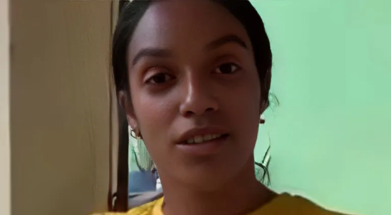 Deily Estrella