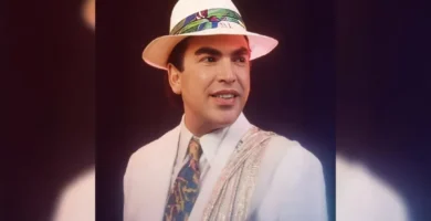 Dharío Primero