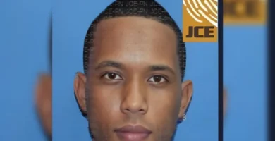 Diony José Ventura Sánchez