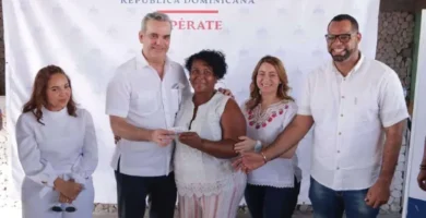 El bono económico