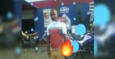  Rolando