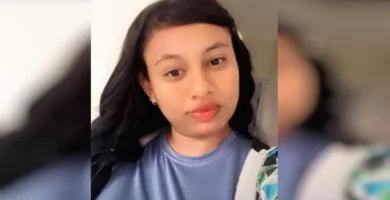 Elibeth Ortega Hernández