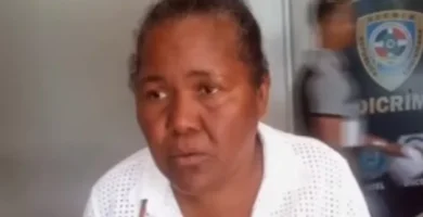 Enérsida Rodríguez