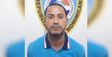 Enmanuel Rodríguez Cestero