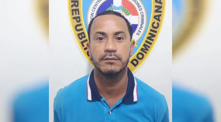 Enmanuel Rodríguez Cestero