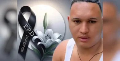 Humberto Jiménez