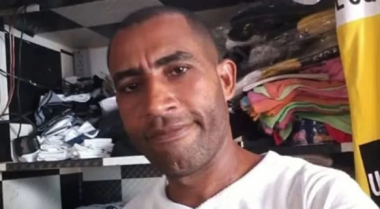 Israel Alcántara Montero