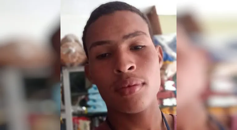 Israel Ramírez