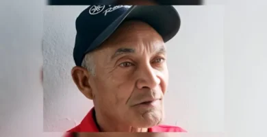 Jesús María Ceballos