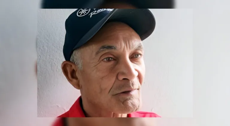 Jesús María Ceballos