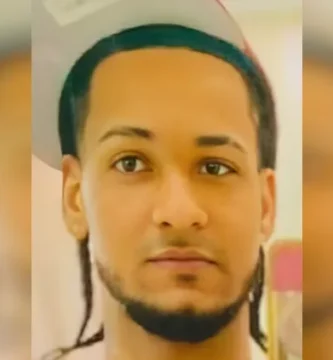 Jhonathan Guerrero