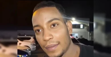 Jonel Montás Batista