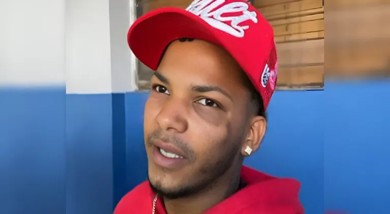 José Abel