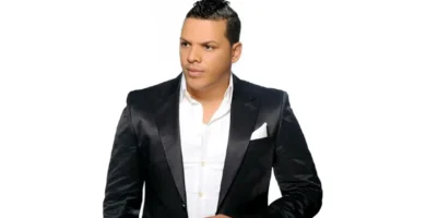 José Altagracia de León Corcino