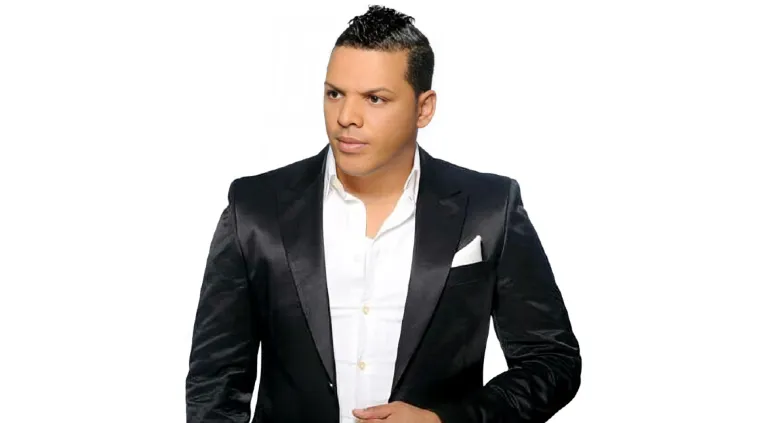 José Altagracia de León Corcino