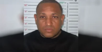 José Manuel Nieves