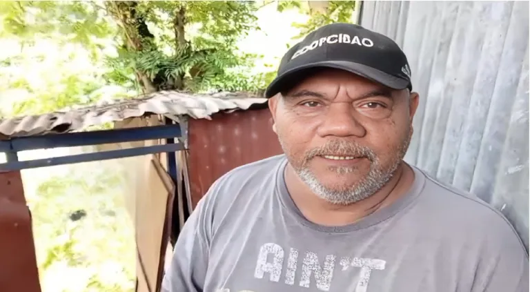 José Marte