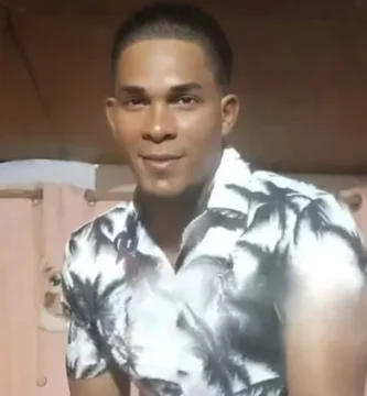 José Ramón