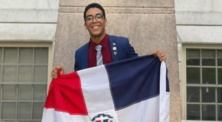 José Valdez Genao