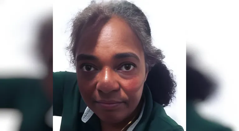 Jovanny Altagracia Jiménez