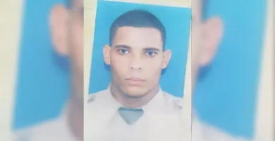 Julio César Rodríguez Herrera