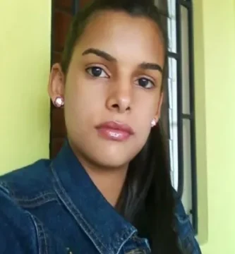Karina Abreu