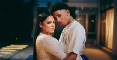 La Insuperable y el influencer Señor Jiménez