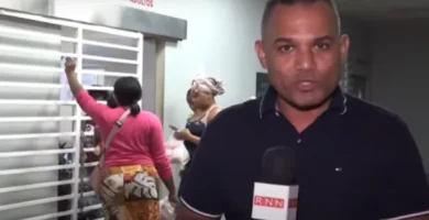Loaniel Campusano Méndez