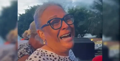 Maira López